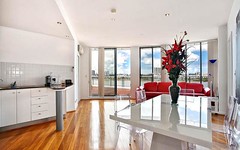 26/27 Bennelong Pkwy, Wentworth Point NSW