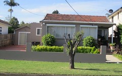 188 Virgil Ave, Chester Hill NSW
