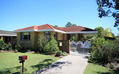 12 Gardenia Place, Macquarie Fields NSW