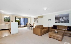 602/1 Torrens Avenue, The Entrance NSW