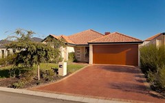 38 Archimedes Crescent, Tapping WA