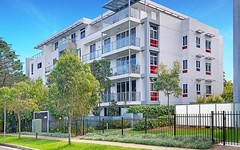 602/36 Stanley Street, St Ives NSW