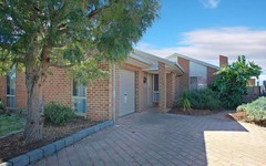 3 Michelle Court, Hoppers Crossing VIC