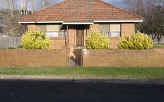 1 Gregory Terrace, Lapstone NSW