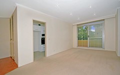19/17-27 Penkivil Street, Willoughby NSW