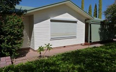 34 Spencer Street, Port Augusta SA