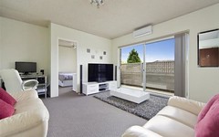 10/14 Westminster Avenue, Dee Why NSW