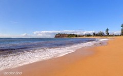 5/1219-1225 Pittwater Rd, Collaroy NSW