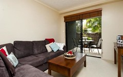 1/74-76 Old Pittwater Road, Brookvale NSW