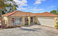 72 Sun Valley Road, Green Point NSW