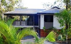Lot 35/Lot 35 Fraser Pacific Estate, 415 Boat Harbour Drive, Torquay QLD