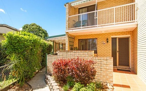 5 / 6 Parry St, Tweed Heads South NSW