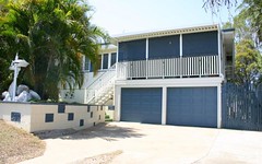 37 Stickley Street, West Rockhampton QLD