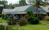 1 Archer Place, Bangalee NSW