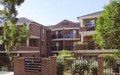 21/35-39 Cairds Ave, Bankstown NSW