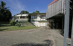 20 Harold St, West End QLD