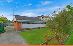 2 29a Pickets Place, Currans Hill NSW