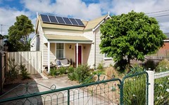59 Couch Street, Sunshine VIC