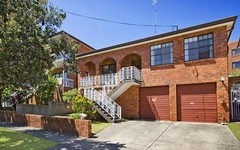 103 Moverly Road, South Coogee NSW