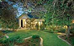 99 Middlesex Road, Surrey Hills VIC