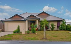 3 Ceil Circuit, Coomera Waters QLD