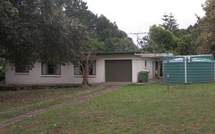 Address available on request, Witta QLD
