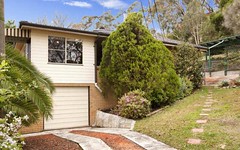 3 Ashdown Place, Frenchs Forest NSW