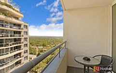 158/14 Brown Street, Chatswood NSW