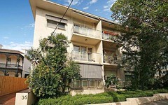 13/36 Cromwell Road, South Yarra VIC