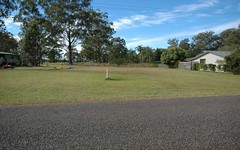 86 Riverside Drive, Port Macquarie NSW