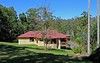 344 Long Point Drive, Lake Cathie NSW