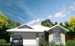 Lot 86 Chatterton Blv, Gracemere QLD