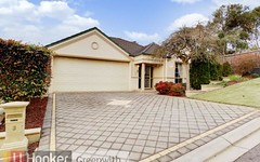 3 Humewood Place, Golden Grove SA