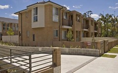 53-55 HAMMERS ROAD, Northmead NSW