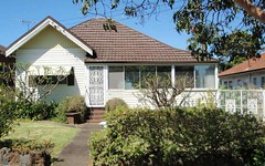 198 Guildford Road, Guildford NSW