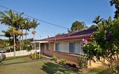 15 Kingsley Street, Rochedale South QLD