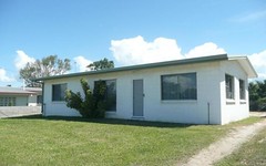 31 Soldiers Road, Bowen QLD
