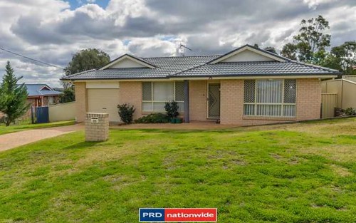 115 Glengarvin Drive, Oxley Vale NSW