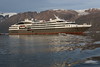 7 Rodefjord, Greenland 2014 • <a style="font-size:0.8em;" href="http://www.flickr.com/photos/36838853@N03/15106643895/" target="_blank">View on Flickr</a>