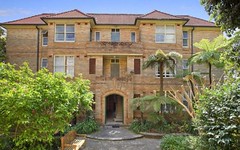 12A/84A Darley Road, Manly NSW