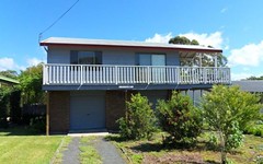 12 RIVER RD, Sussex Inlet NSW