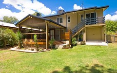 315 Mills Avenue, Frenchville QLD