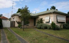 2 Hollands Road, Nowra NSW