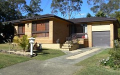 58 Amos Street, Bonnells Bay NSW