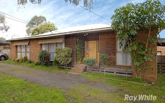 37 Anne Road, Knoxfield VIC