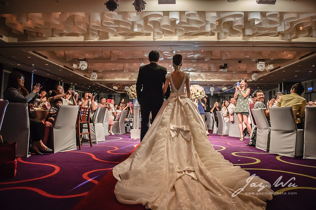 婚禮紀錄,婚攝,推薦攝影師,台北,維多麗亞酒店,台北婚攝,台中婚攝