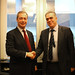 2013.02.20 BRUSSELS_ Ευρωκοινοβούλιο - Farage • <a style="font-size:0.8em;" href="http://www.flickr.com/photos/124710736@N02/15175364751/" target="_blank">View on Flickr</a>