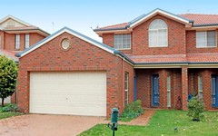 32 The Crest, Attwood VIC