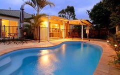 3 Spinifex Place, Twin Waters QLD