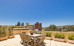 8/1a Fairlight Street, Manly NSW